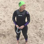 Eliza Macfarlane's photo