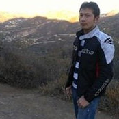 Andy Huang's photo