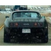 Alex Chay's photo