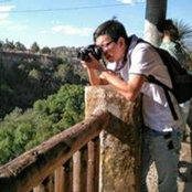 Photo de Christian Omar Chavez