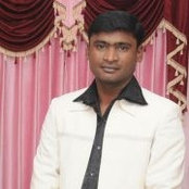 Vignesh Asaithambhi's photo