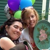 Kimberly Callan's photo