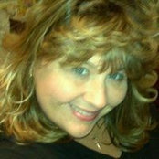 Julie Barney's photo