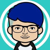 Photo de Daniel Chihuahua