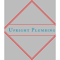 Upright Plumbing LLC