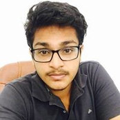 Shamil Mohideen's photo
