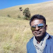 Khaja Munnas foto