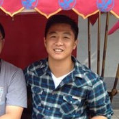 Alan Wong's photo
