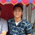 alan_wong28