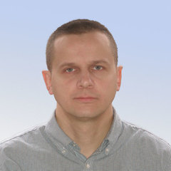 Zoran
