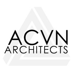 ACVN Architects