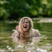 Holly Gregory's photo