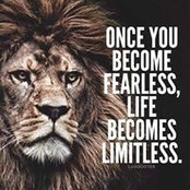 Paul Robinson's photo