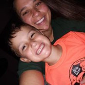 Nichole Best's photo