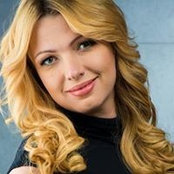 Марина Доровская's photo