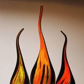 John Almaguer's photo