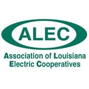 Alec Coop's photo