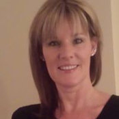 Mary Beth Snyders billede