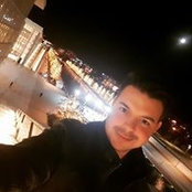 Foto von Akis Ragkos