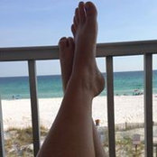 Vicki Gentry's photo