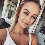 Foto von Maria Chrillesen