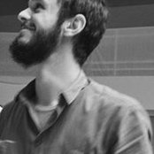 João Michel Pellizzers billede