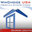 WinChoice USA - Georgia - South