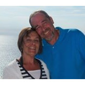 Lynn Dotson's photo