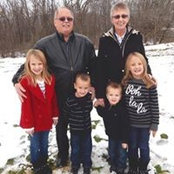 Jane Levan's photo
