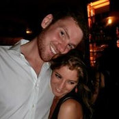 Patrick Murphy's photo