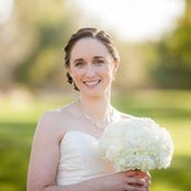 Sarah Wiersma's photo