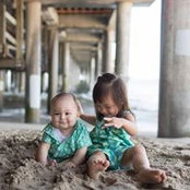 Wes Krueger's photo