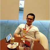 Roland Alcarde's photo
