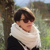 Debora Mingo's photo