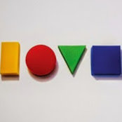 Andie Snyder's photo