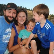 Leah Campbell's photo