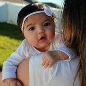 Jennifer Negron Chaib's photo