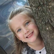 Charlotte Orrin's photo
