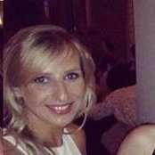 Louise Trillwood's photo