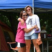 Kimberly Frashure's photo
