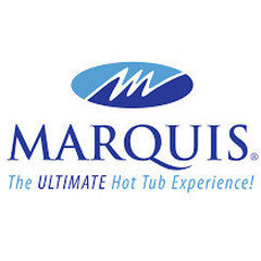 Marquis Hot Tubs