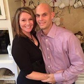Sherri Spears's photo