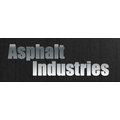 Asphalt Industries's profile photo