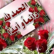 Foto von Khaled Hassan