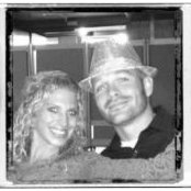 Jessica Boian's photo