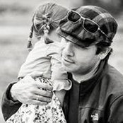 Will Turcios's photo