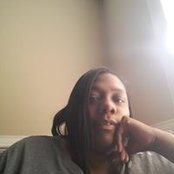 Glenda Estes's photo