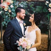 Michelle Sanceau's photo