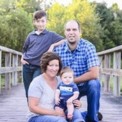 Sara Elsass's photo