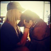 Stephanie Dillinger's photo